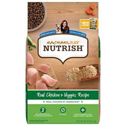 Rachael Ray
