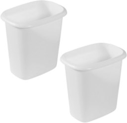 Rubbermaid
