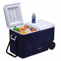 Rubbermaid
