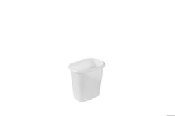 Rubbermaid