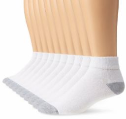 Amazon Essentials