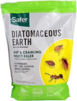 Safer