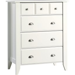 Sauder