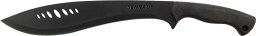 Schrade