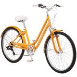 Schwinn