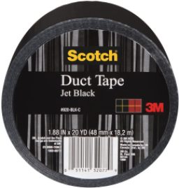 Scotch