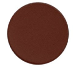 Anastasia Beverly Hills