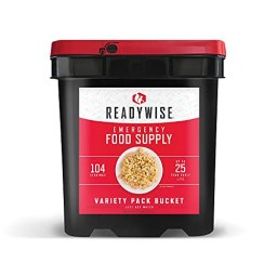 ReadyWise