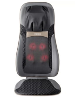 Homedics