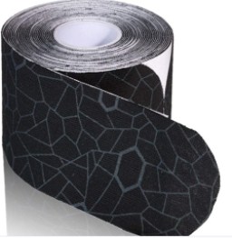 TheraBand