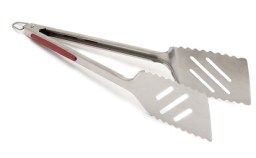GrillPro