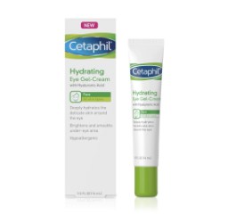 Cetaphil