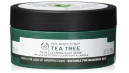 The Body Shop