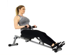 Sunny Health & Fitness