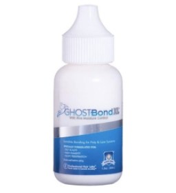Professional Hair Labs