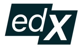 edX