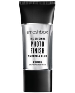 Smashbox
