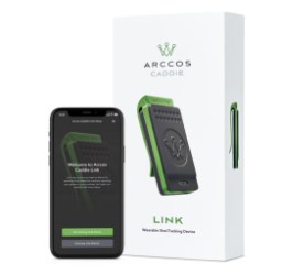 Arccos