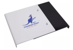 GolfWorks