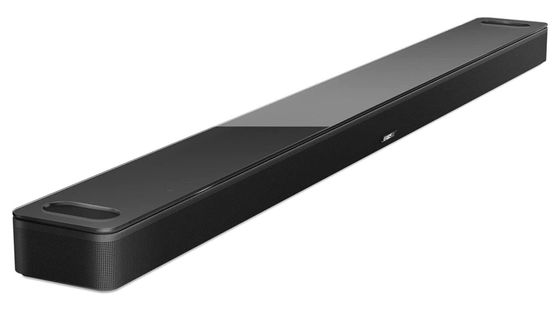 Bose Smart Soundbar 900 Dolby Atmos with Alexa Built-In