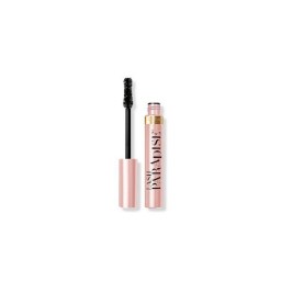 L'Oreal Paris