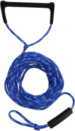 SGT KNOTS