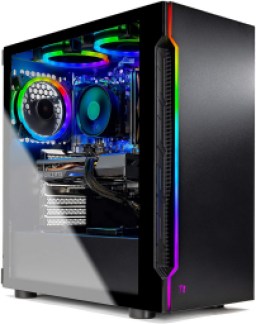 SkyTech