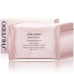 Shiseido