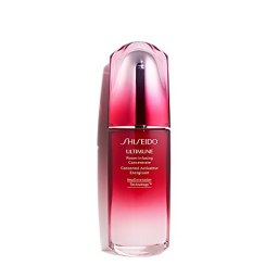 Shiseido