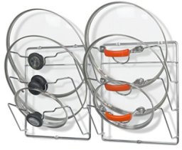 Simple Houseware