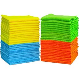 Simple Houseware