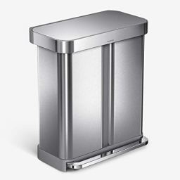 simplehuman
