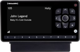 SiriusXM