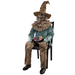 Spirit Halloween