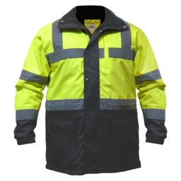Utility Pro