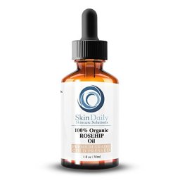 Skin Daily Skincare Solutions