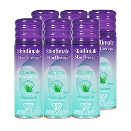 Skintimate
