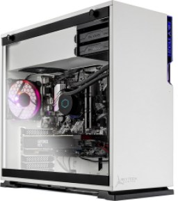 Skytech Gaming