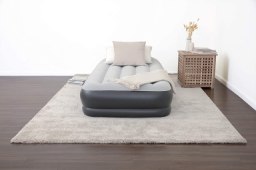 SleepLux