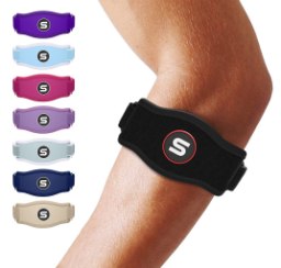 SS Sleeve Stars