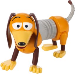 Disney Pixar