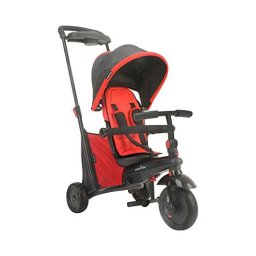 smarTrike
