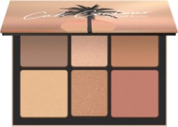 Smashbox