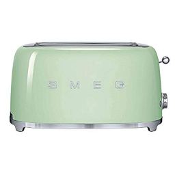 Smeg