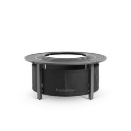 Solo Stove