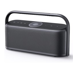 Soundcore