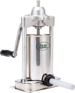LEM Products