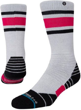 Stance Kids Boyd Snow Socks
