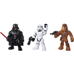 Star Wars