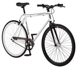 Schwinn